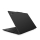 Lenovo ThinkPad T14 G7 Ultra 5-325/16GB/512/Win11P - 1580406 - zdjęcie 3
